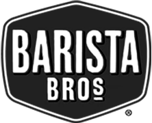 Barista Bros